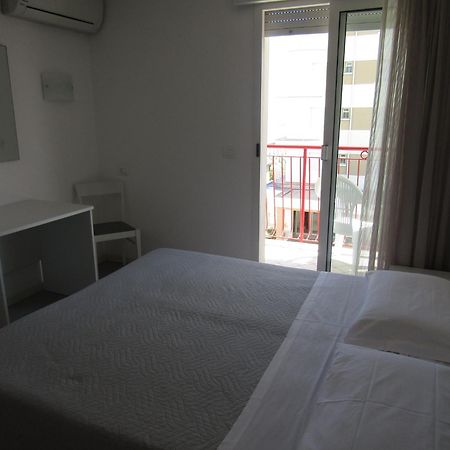 Hotel Atene Lido di Jesolo Ngoại thất bức ảnh