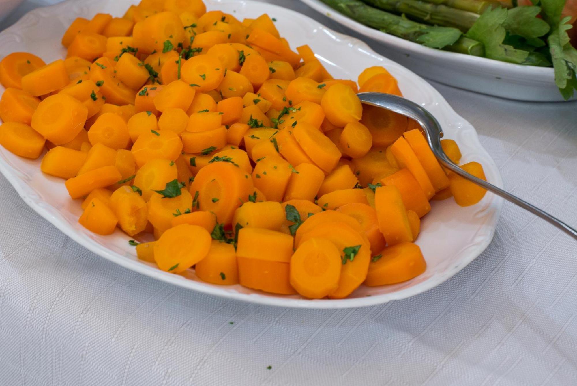 Hotel Atene Lido di Jesolo Ngoại thất bức ảnh